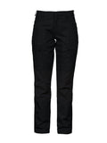 PROJOB Women's Stretch Service Pants - 2521