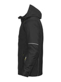 PROJOB 3-Layer Water Repellent Insulated Softshell - 3407