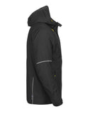 PROJOB 3-Layer Water Repellent Insulated Softshell - 3407