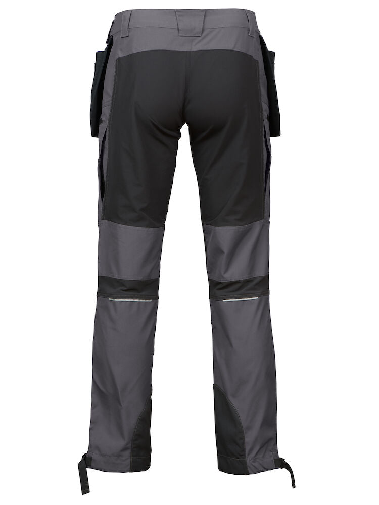 PROJOB Pantalon de travail Homme Stretch 643520