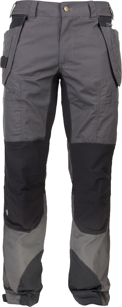 PROJOB Pantalon de travail Homme Stretch 643520