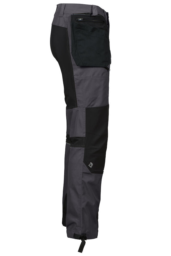 PROJOB Pantalon de travail Homme Stretch 643520