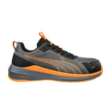 PUMA Safety Slide Low CSA Work Shoe