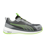 PUMA Safety Slide Low CSA Work Shoe