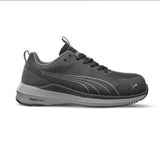 PUMA Safety Slide Low CSA Work Shoe