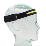 Rockwater Designs Tak-Lite P550 Motion Sensor Headlamp - 2443