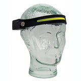 Rockwater Designs Tak-Lite P550 Motion Sensor Headlamp - 2443