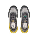 KEEN Men's CSA Speedworks Work Sneaker (Carbon Toe) 1030995