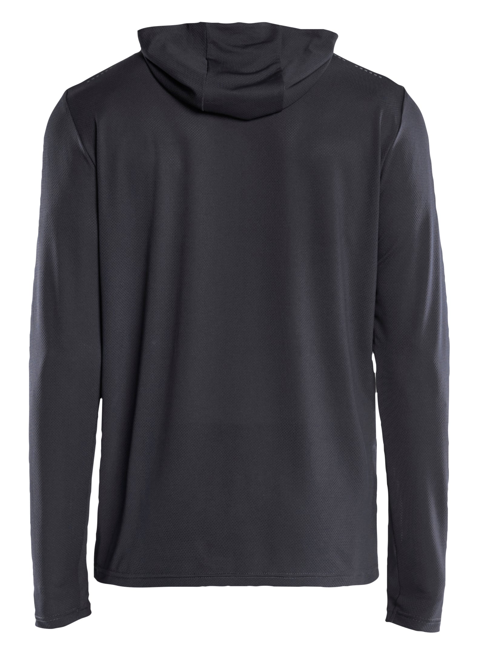 Blaklader Performance Hoodie 3516 1126