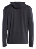 Blaklader Performance Hoodie 3516 1126