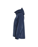 Blaklader Cascade 3 Layer Shell Jacket 4734 1916