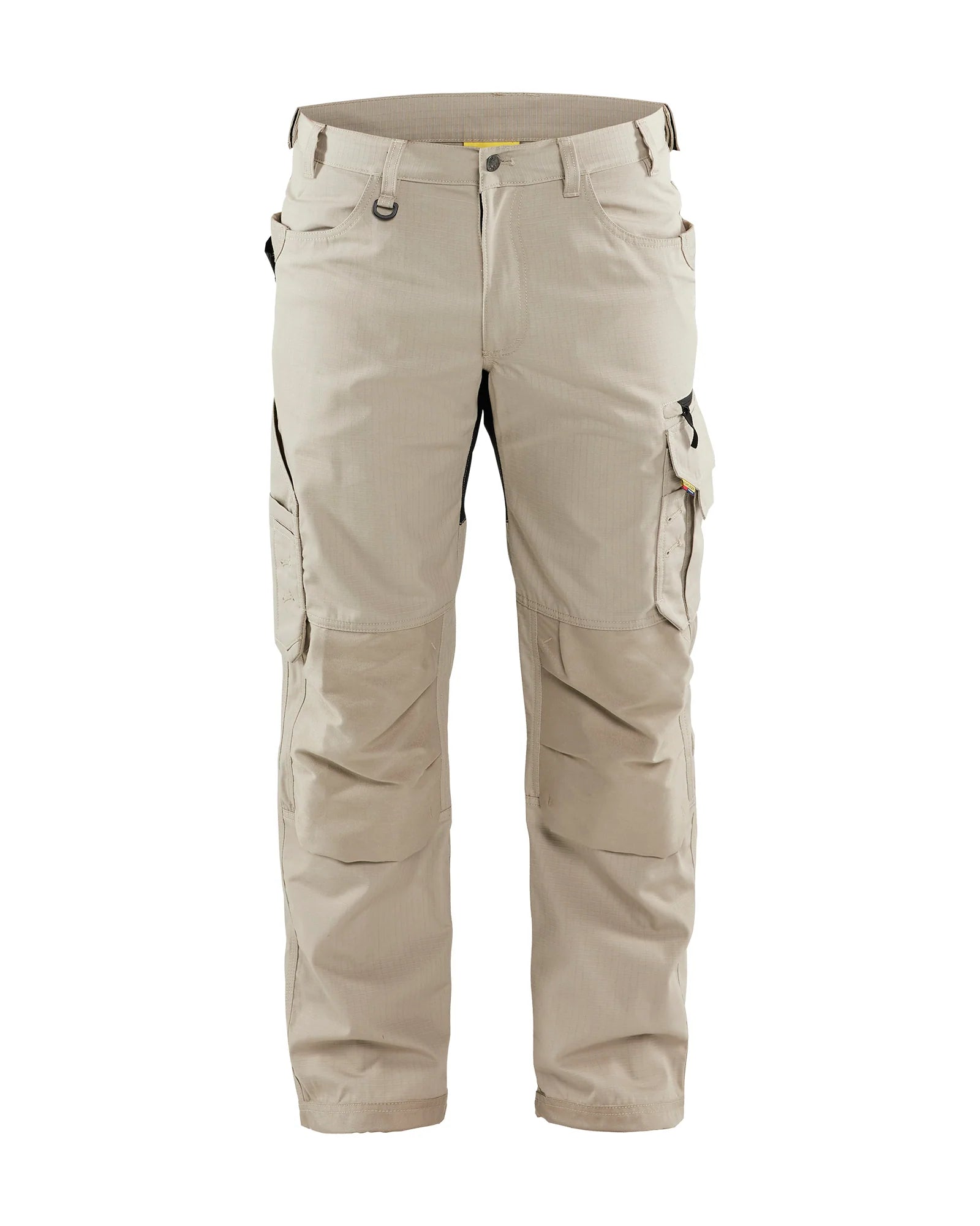Blaklader Ripstop Pro Work Pants 1690 1330