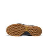 KEEN Men's Utility CSA Work Sneaker (Carbon Toe) - KS86