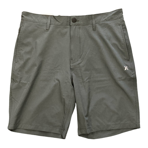 Hurley All Day Way Stretch Hybrid Shorts