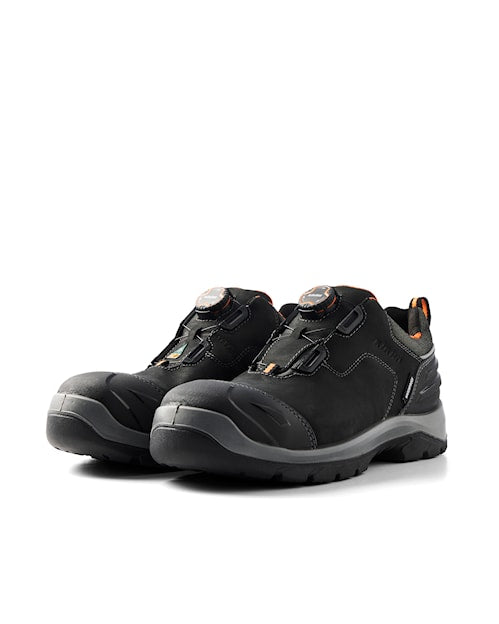 Blaklader Elite Freelock CSA Work Shoe 2254 0050