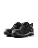 Blaklader Elite Freelock CSA Work Shoe 2254 0050