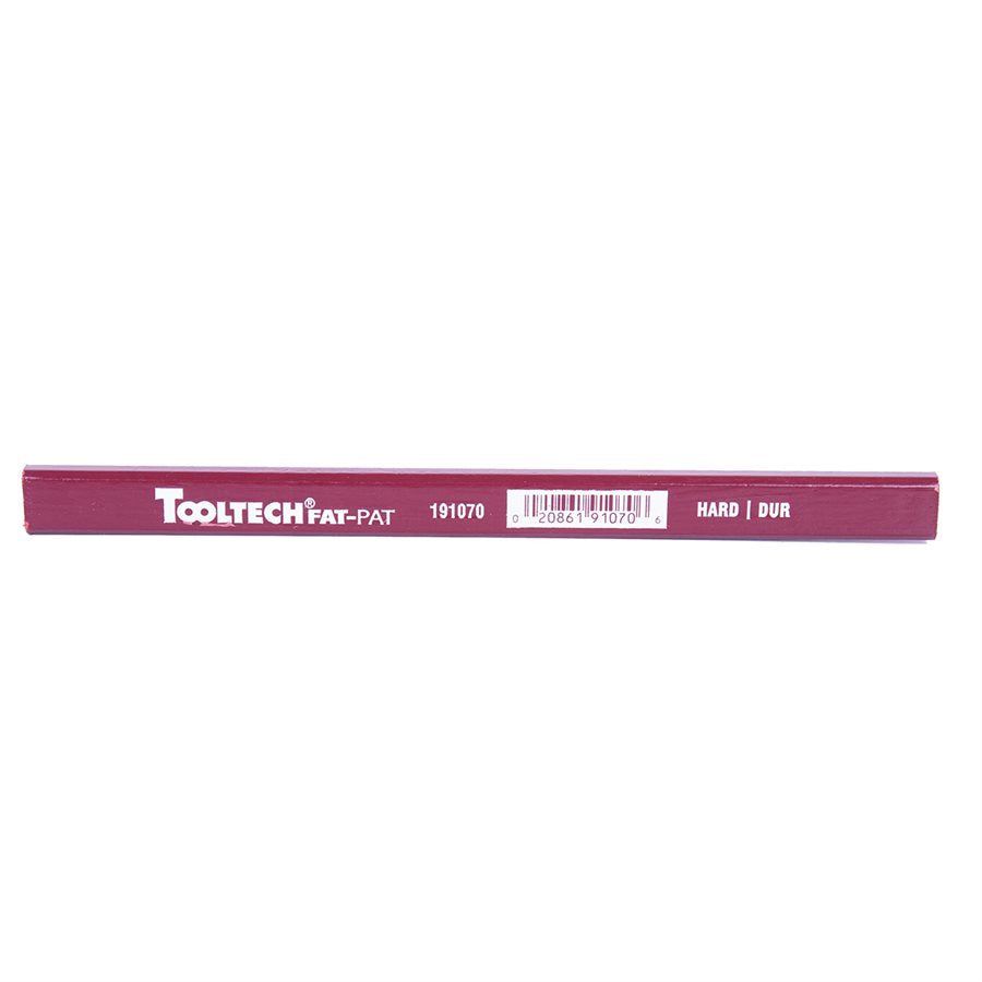Crayon de charpentier Tool Tech
