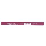 Crayon de charpentier Tool Tech