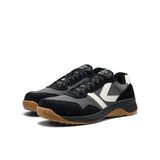 KEEN Men's Utility CSA Work Sneaker (Carbon Toe) - KS86