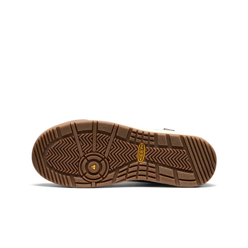 Botas Gibson CSA de hombre KEEN (puntera de carbono)