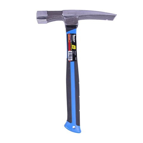 ToolTech Bricklayer's with full Fiberglass Handle