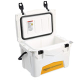 Amazon Commercial Rotomolded Cooler 20Qt