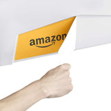 Amazon Commercial Rotomolded Cooler 20Qt