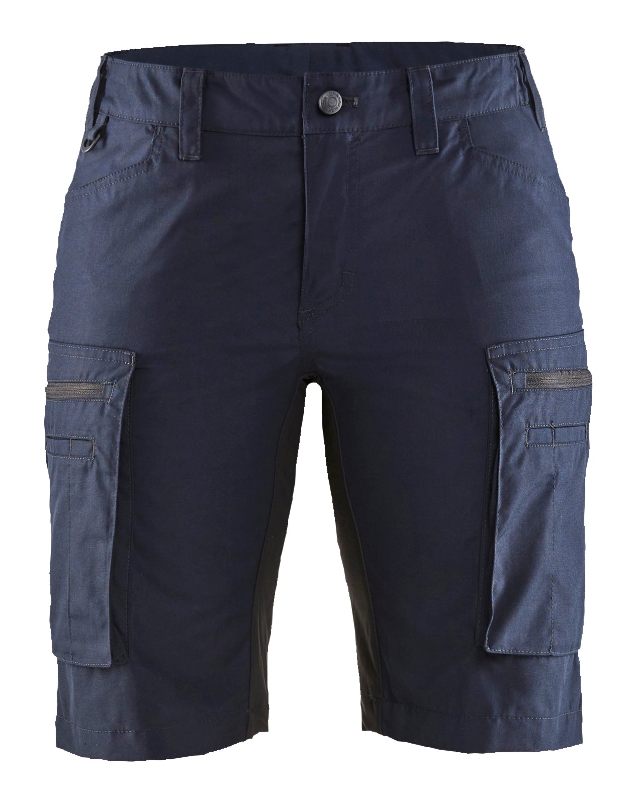 Blaklader Women's Stratus Lite Stretch Work Shorts 7174 1845