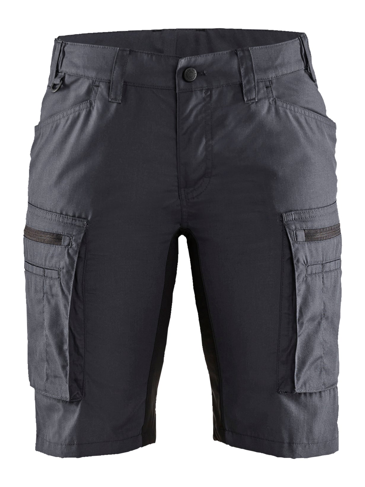 Blaklader Women's Stratus Lite Stretch Work Shorts 7174 1845