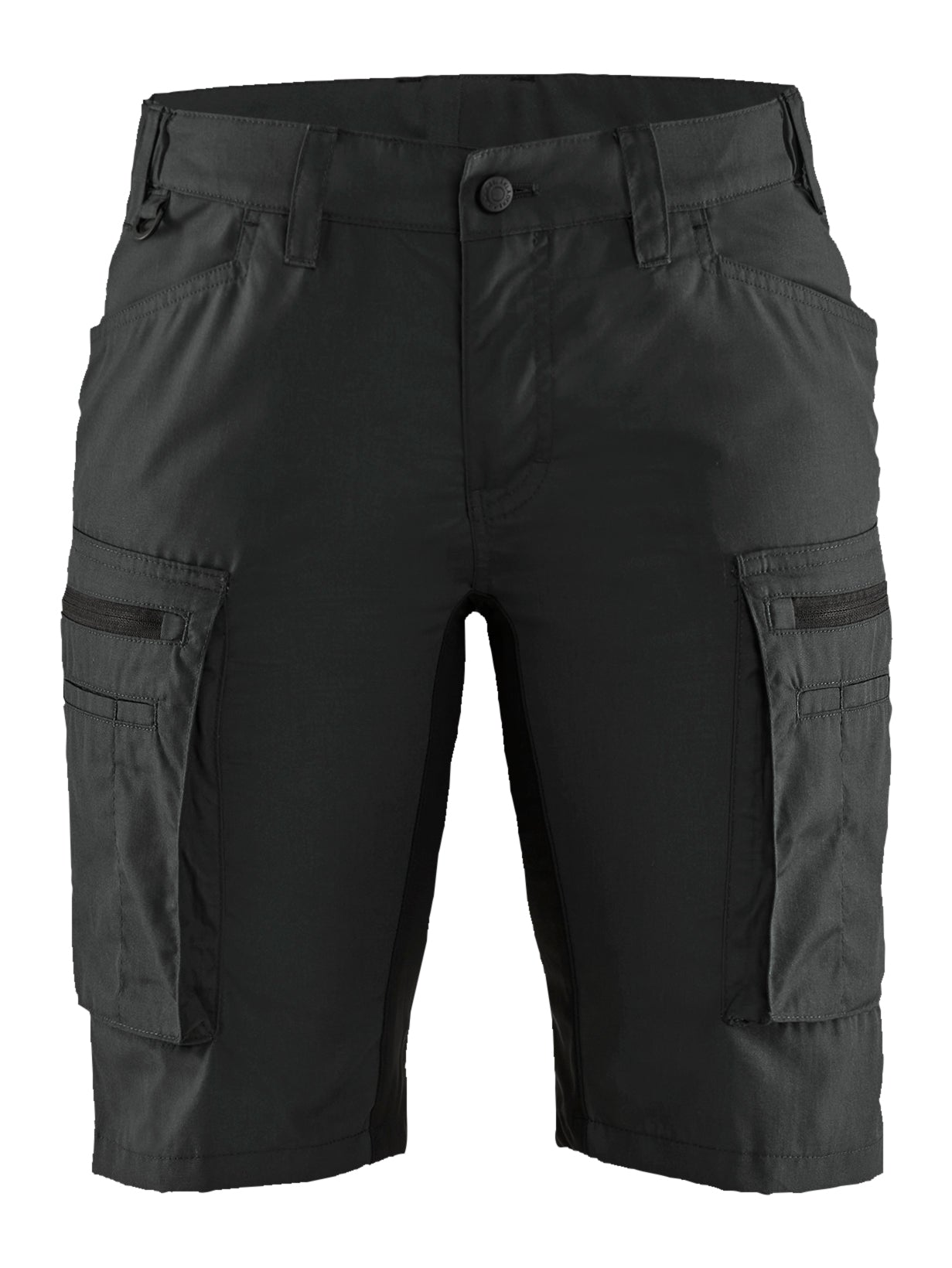 Blaklader Women's Stratus Lite Stretch Work Shorts 7174 1845
