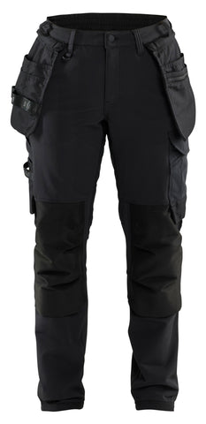 Women's work best sale pants near me