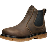KEEN CSA Men's San Jose 90 degree Chelsea