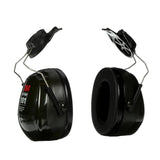 3M™ PELTOR™ Optime™ 101 Cap-Mount Earmuffs - H7P3E