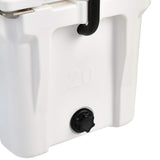 Amazon Commercial Rotomolded Cooler 20Qt