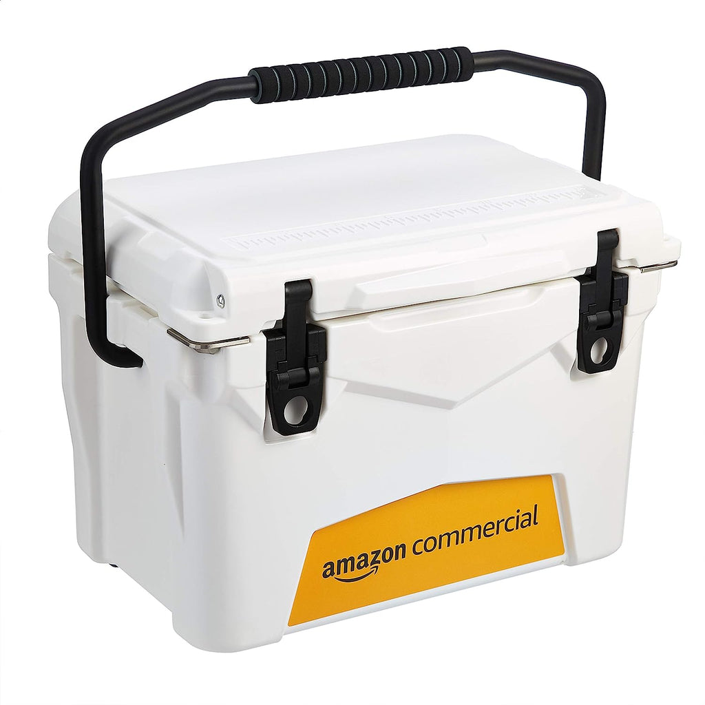 Amazon Commercial Rotomolded Cooler 20Qt