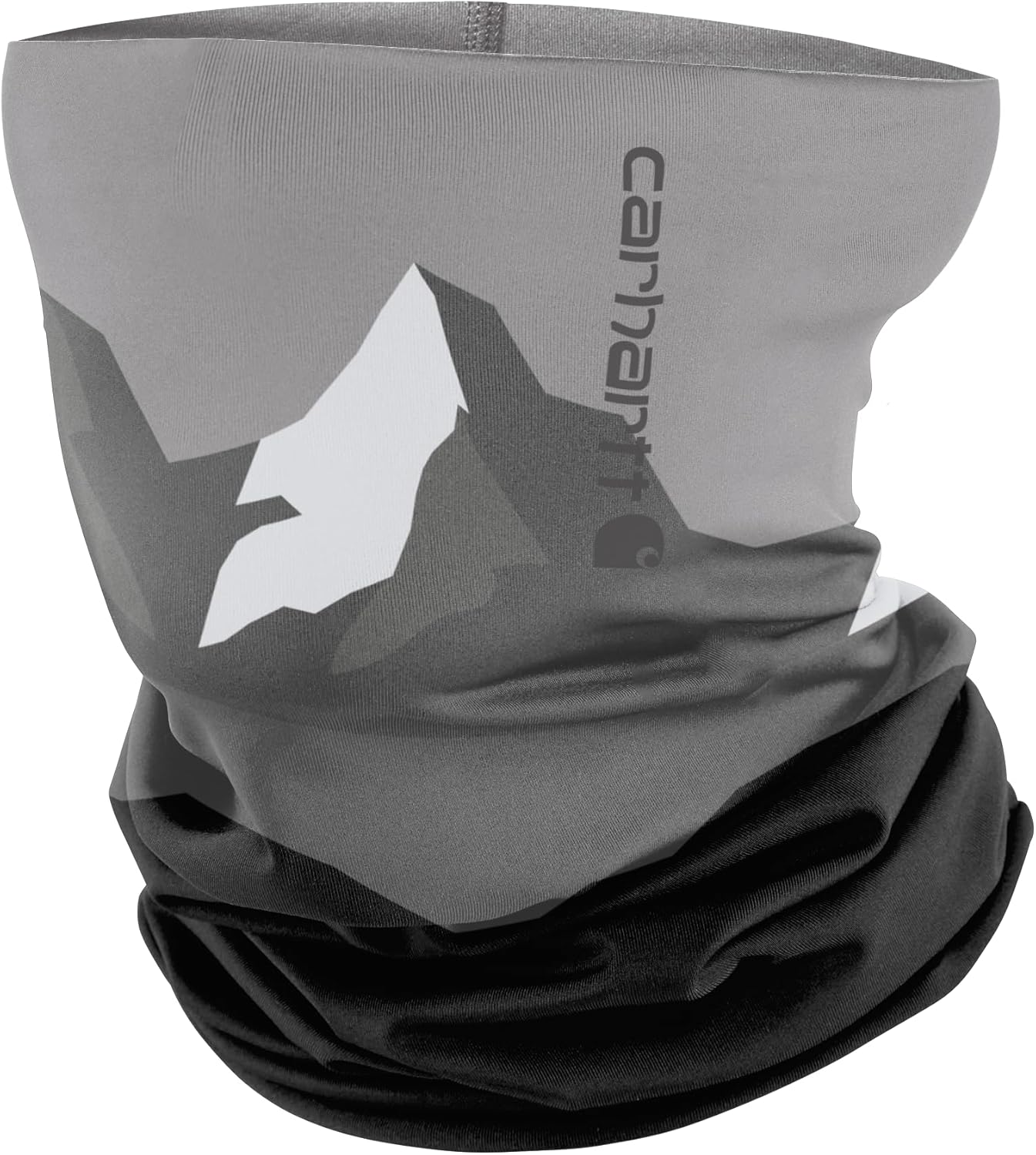 Cache-cou toutes saisons CARHARTT Force® Sun Defender™ - UP0271U