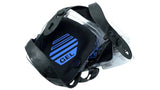 Kobalt Gel Knee Pads - Comfort Flex Stabilizer Protection