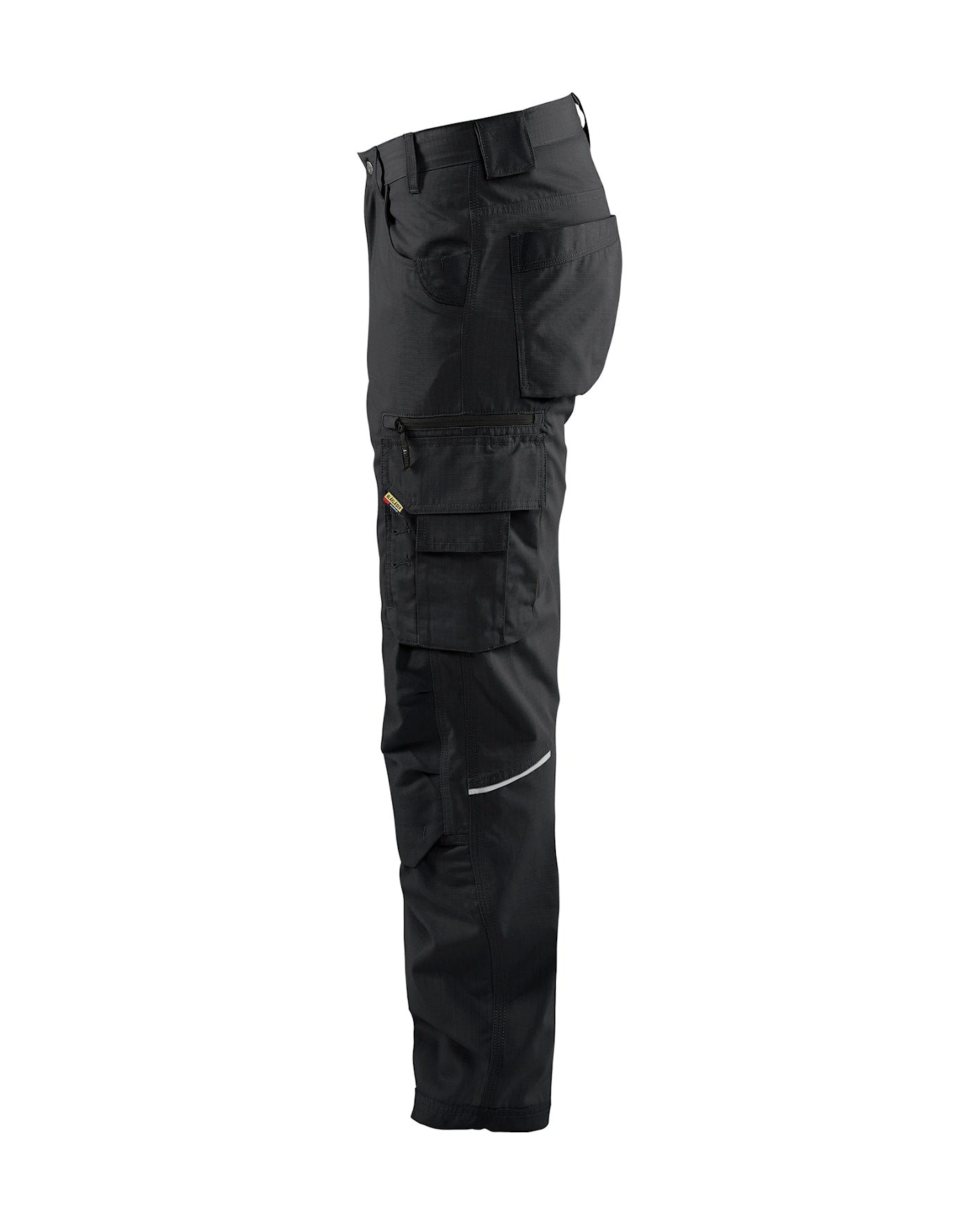 Blaklader Ripstop Pro Work Pants 1690 1330