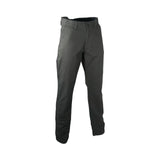 Weatherproof Men's Commuter Pants with Stretch Fabric