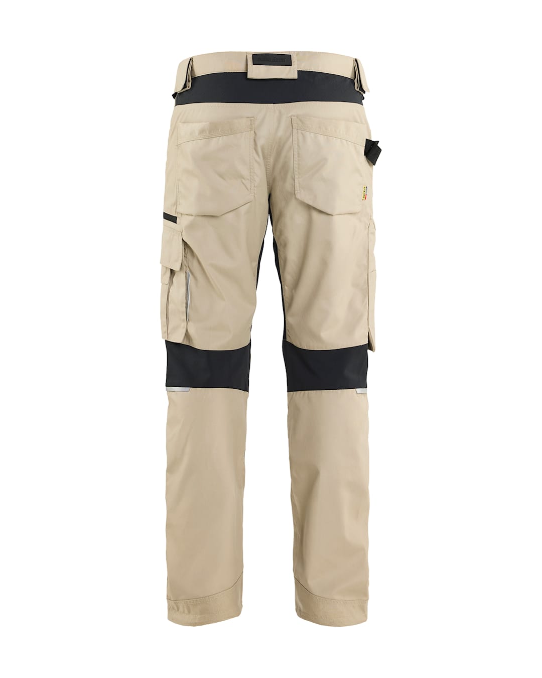 Blaklader Aeris Pro Pants 1694 1845