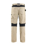 Blaklader Light Craftsman Pants 1694 1845