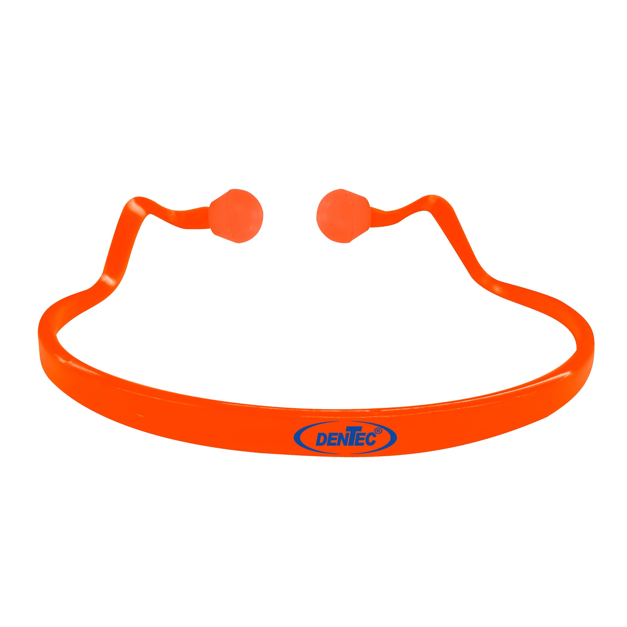 Dentec™ SEALTEC Semi-Aural NRR 23 dB CSA Earbands