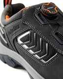 Blaklader Elite Freelock Vented CSA Work Shoe 2251 0050