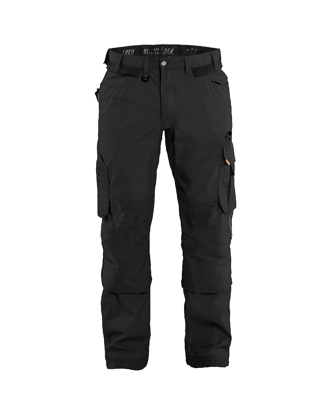 Pantalon Blaklader Aeris Pro 1694 1845
