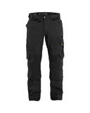 Blaklader Light Craftsman Pants 1694 1845