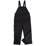 Tough Duck Insulated Bib Overall 7910