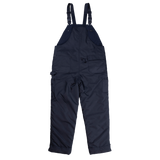 Tough Duck Insulated Bib Overall 7910