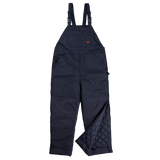 Tough Duck Insulated Bib Overall 7910