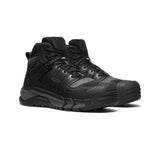 KEEN Men's Kansas City 6" Waterproof CSA Work Boot