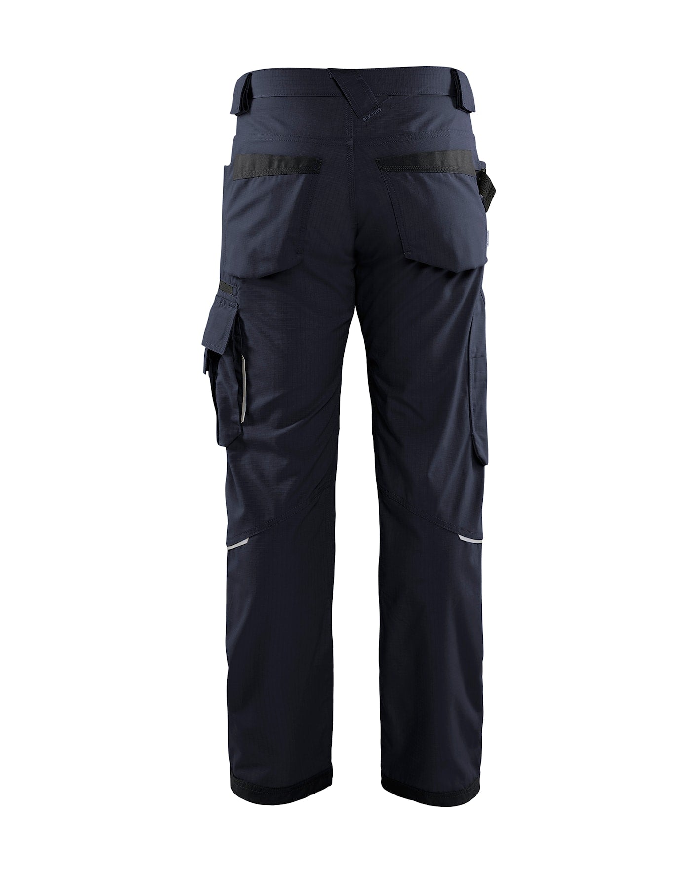 Blaklader Ripstop Pro Work Pants 1690 1330